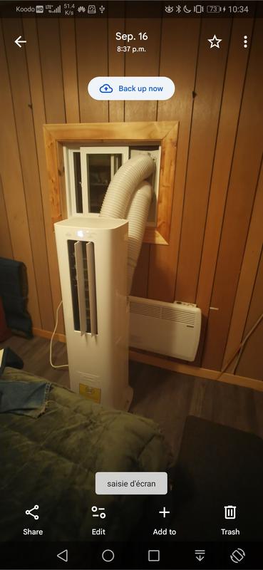 Photo - commentaire 2.