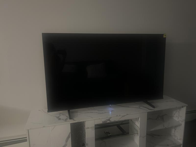 Photo - commentaire 8.