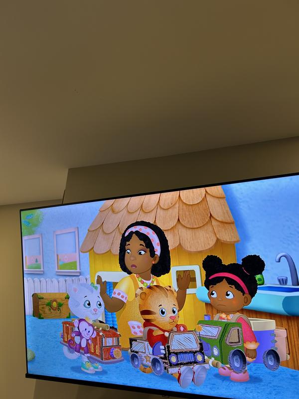 Photo - commentaire 1.