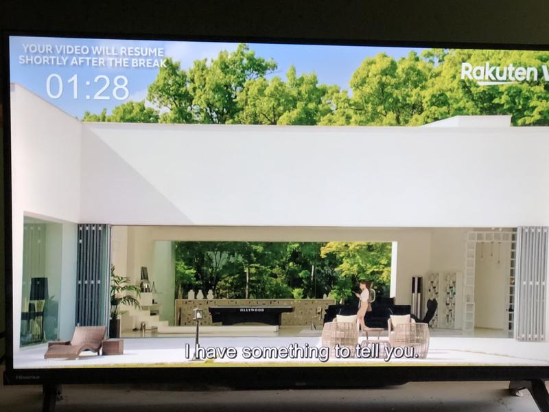 Photo - commentaire 4.