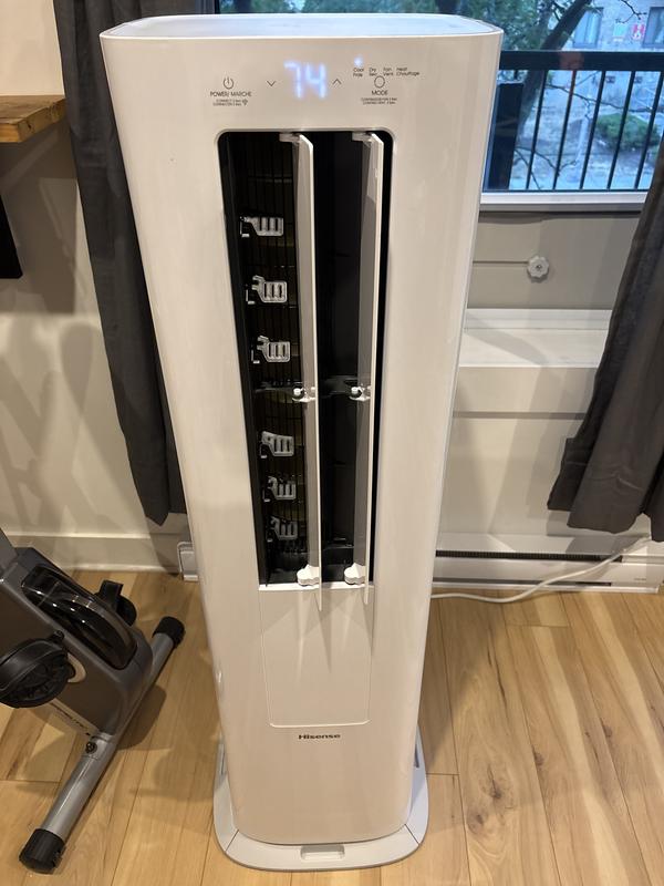 Photo - commentaire 6.