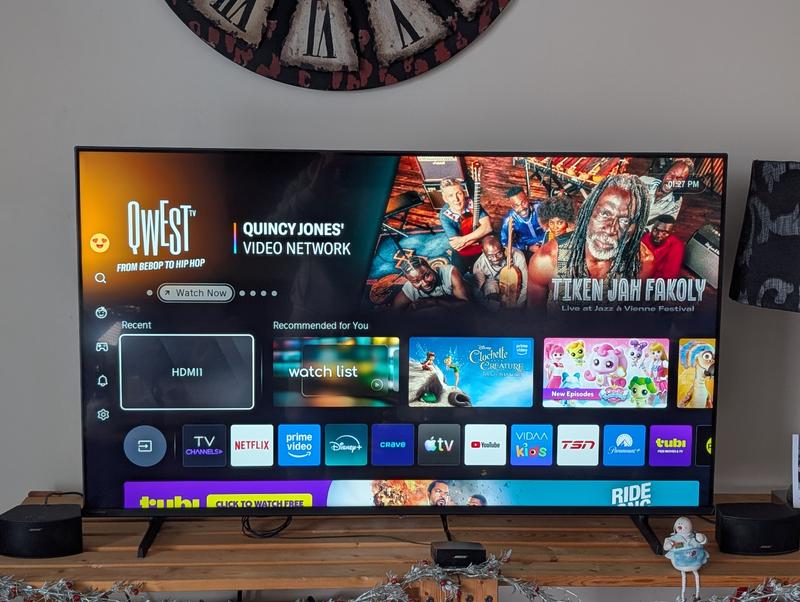 Photo - commentaire&nbsp;5.