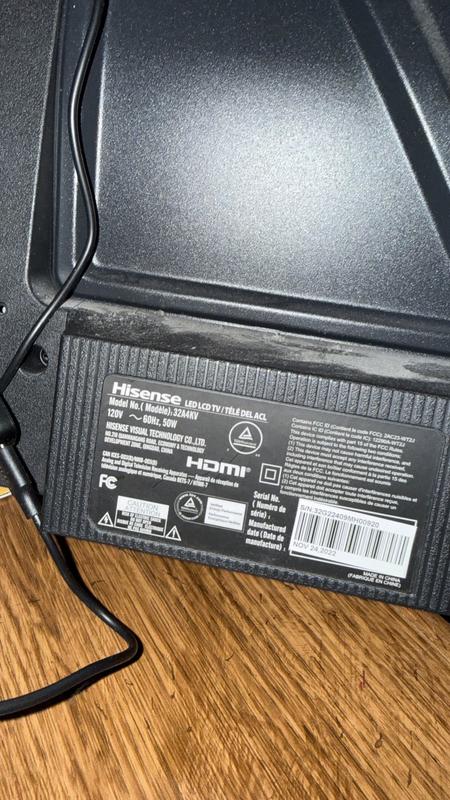 Review photo 1.