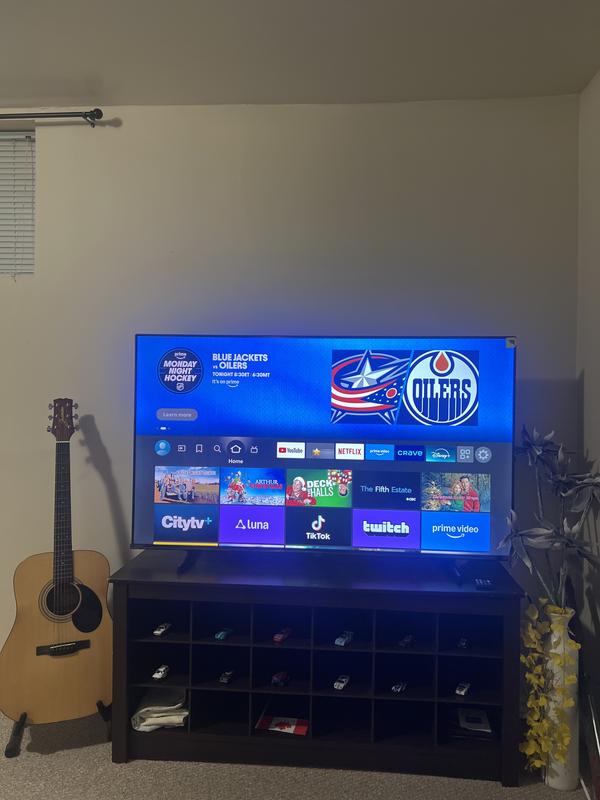 Photo - commentaire 6.