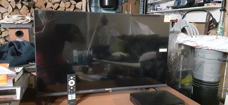 Photo - commentaire&nbsp;3.