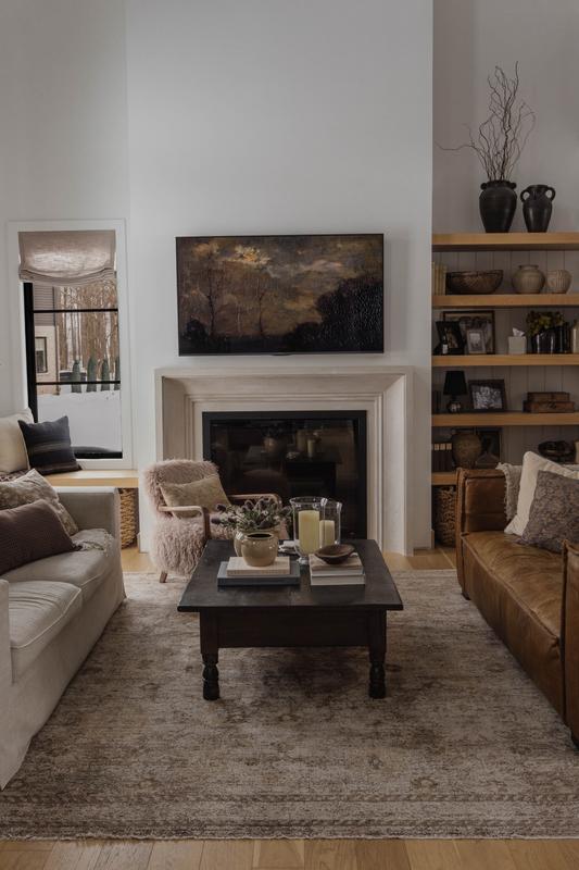 Customer carousel item 10.