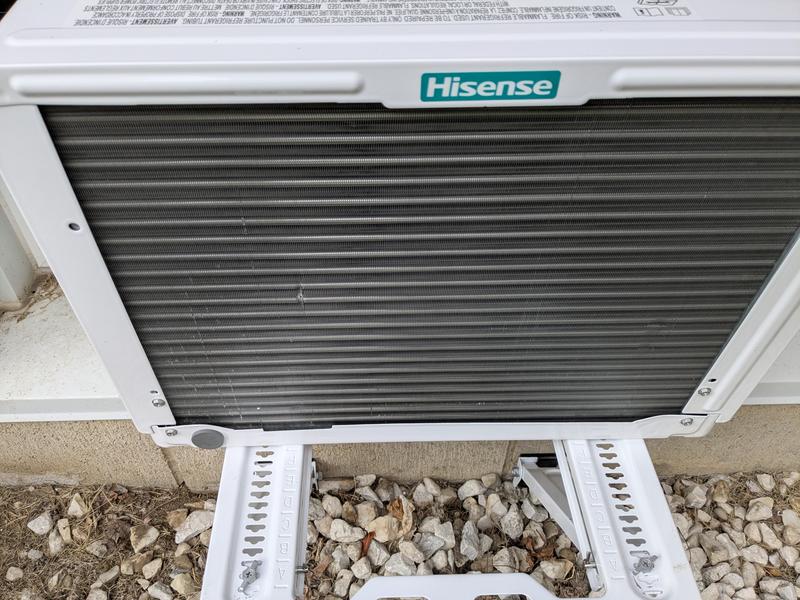 Photo - commentaire&nbsp;1.