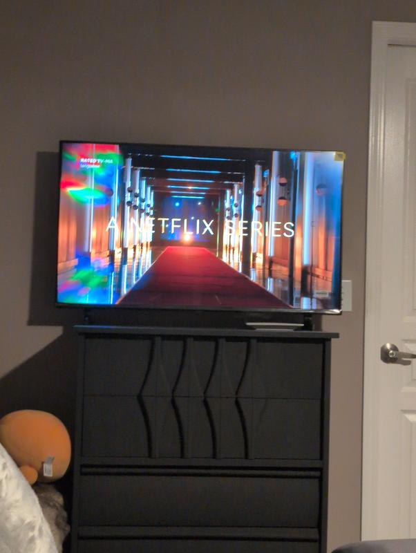 Photo - commentaire&nbsp;5.