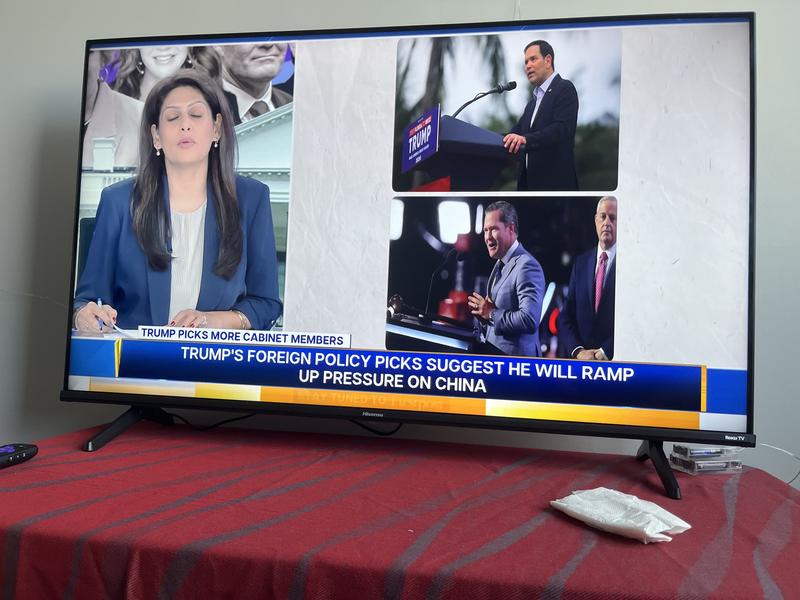 Photo - commentaire&nbsp;4.