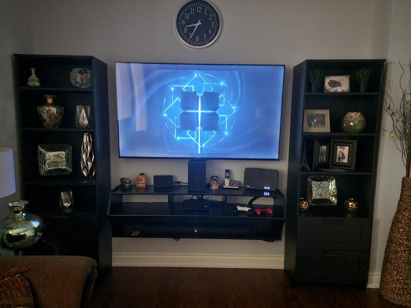 Photo - commentaire 5.