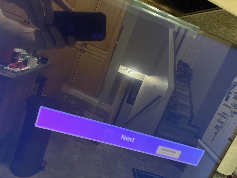 Photo - commentaire&nbsp;1.