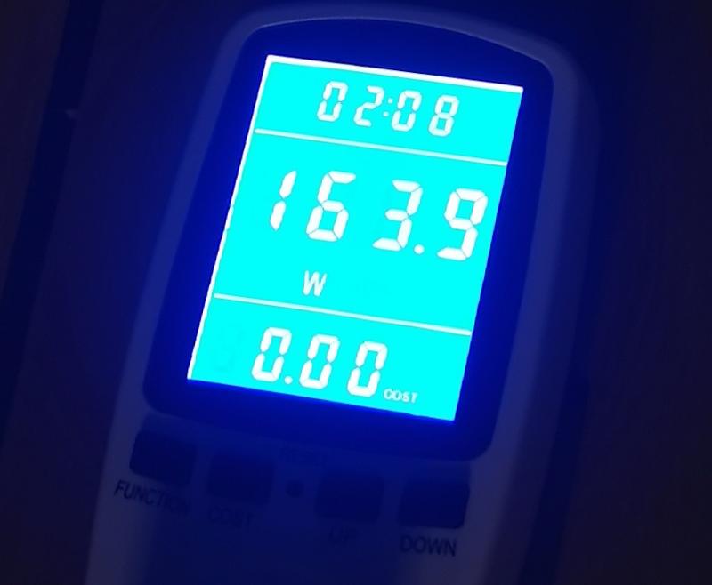 Photo - commentaire 3.