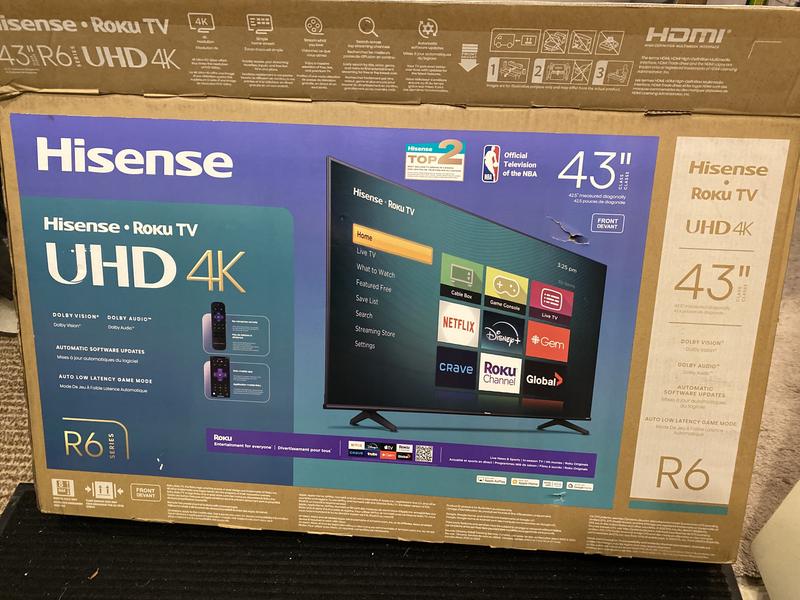 Photo - commentaire&nbsp;3.