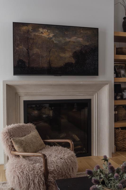 Customer carousel item 11.