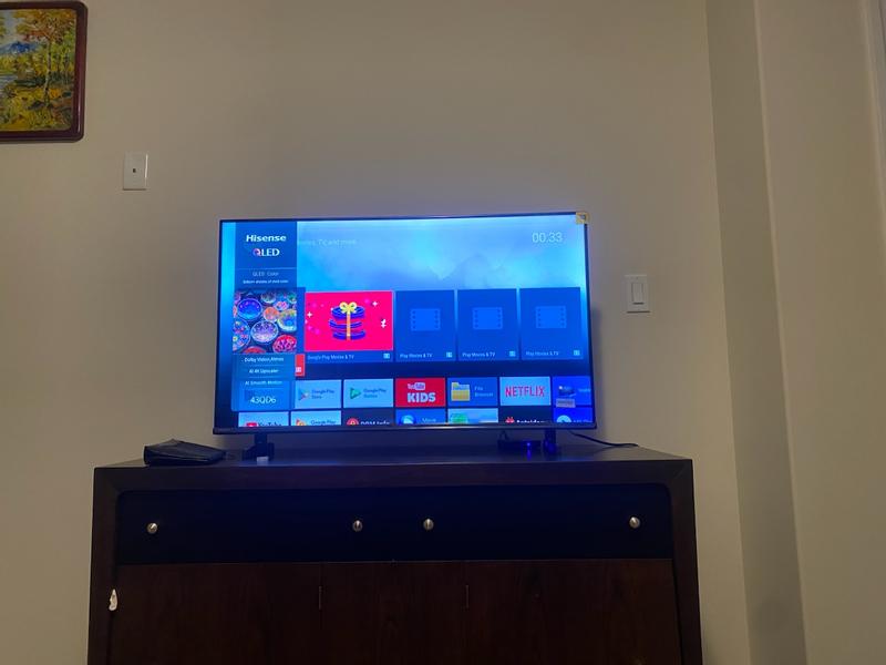 Photo - commentaire&nbsp;1.