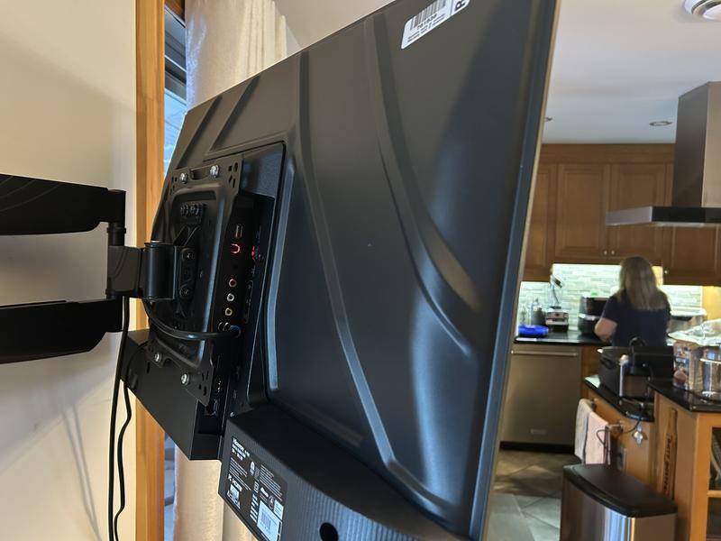 Photo - commentaire&nbsp;7.