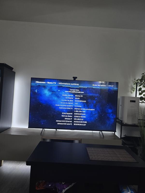 Photo - commentaire 3.