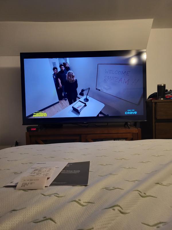 Photo - commentaire 1.