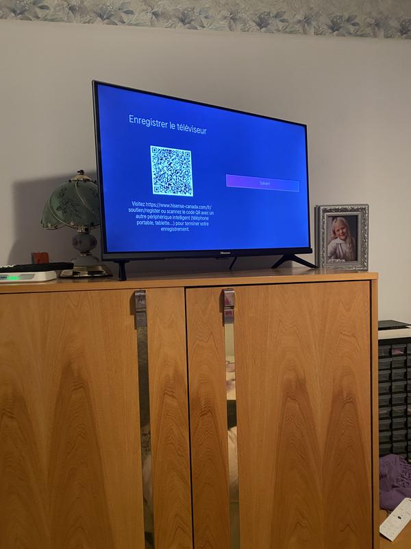 Photo - commentaire&nbsp;6.