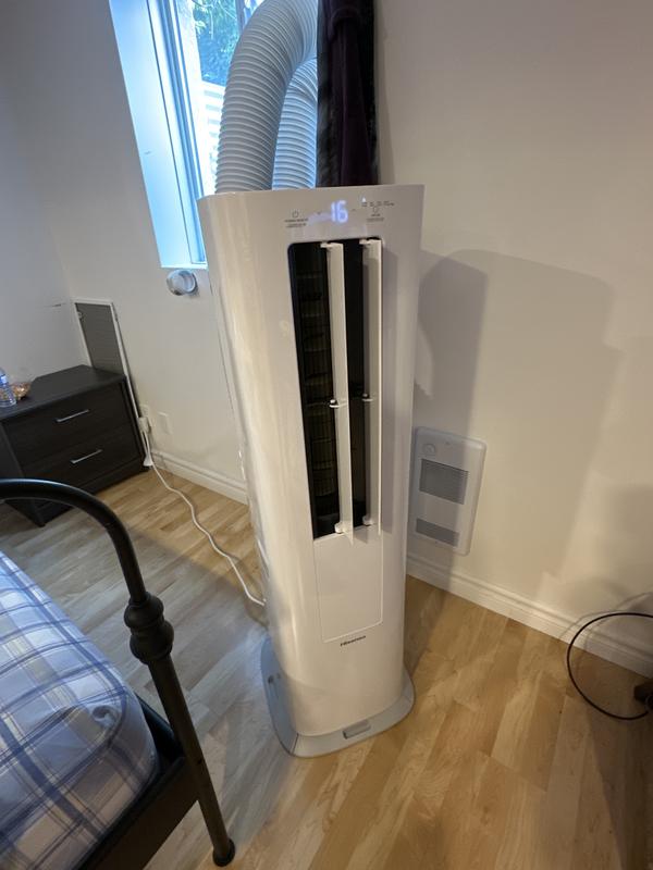 Photo - commentaire 8.