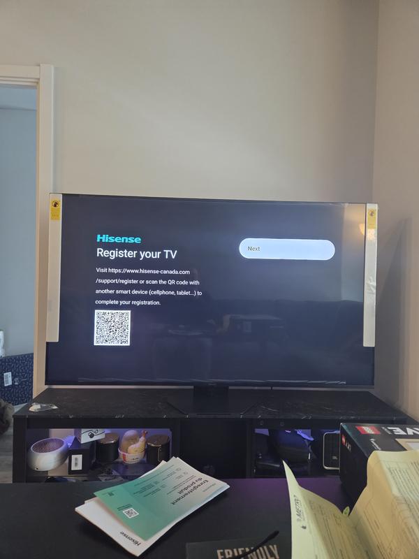 Customer carousel item 4.