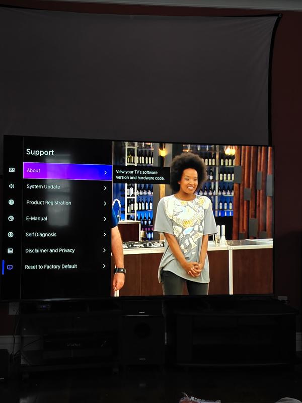 Photo - commentaire&nbsp;2.