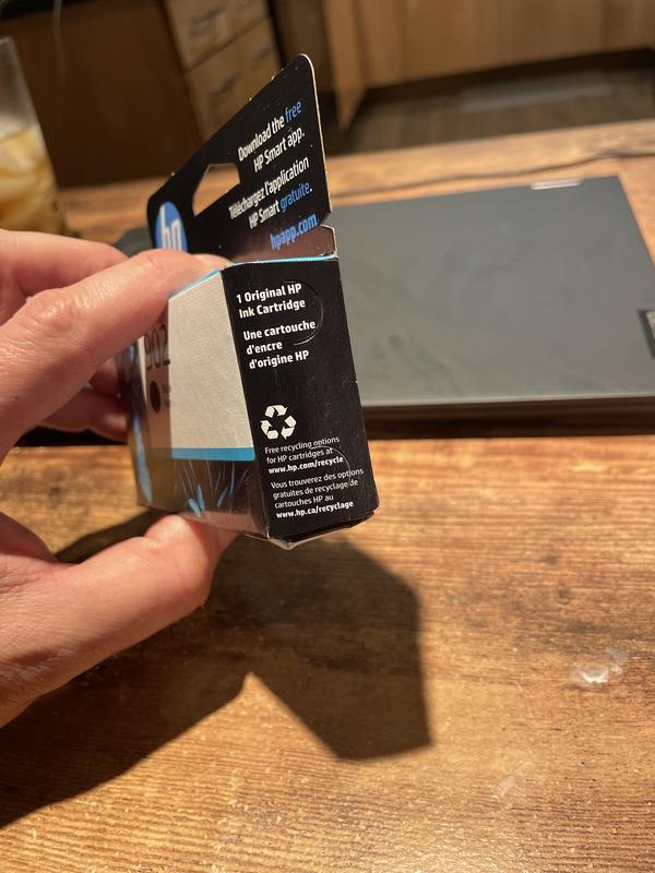 Customer photo 2 of 3. Click to open full size image.