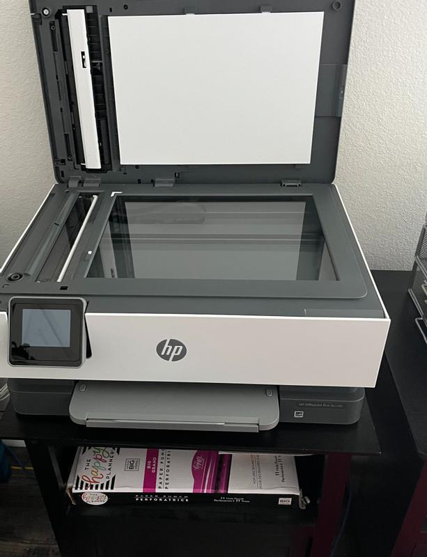 Cartouches d'encre pour imprimante HP OfficeJet Pro 8034e - HP Store Canada