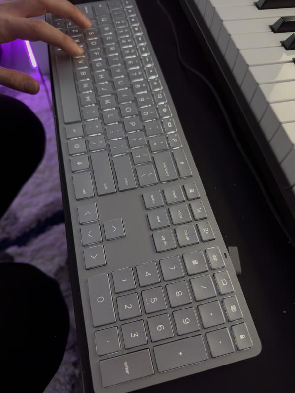 Write in style
