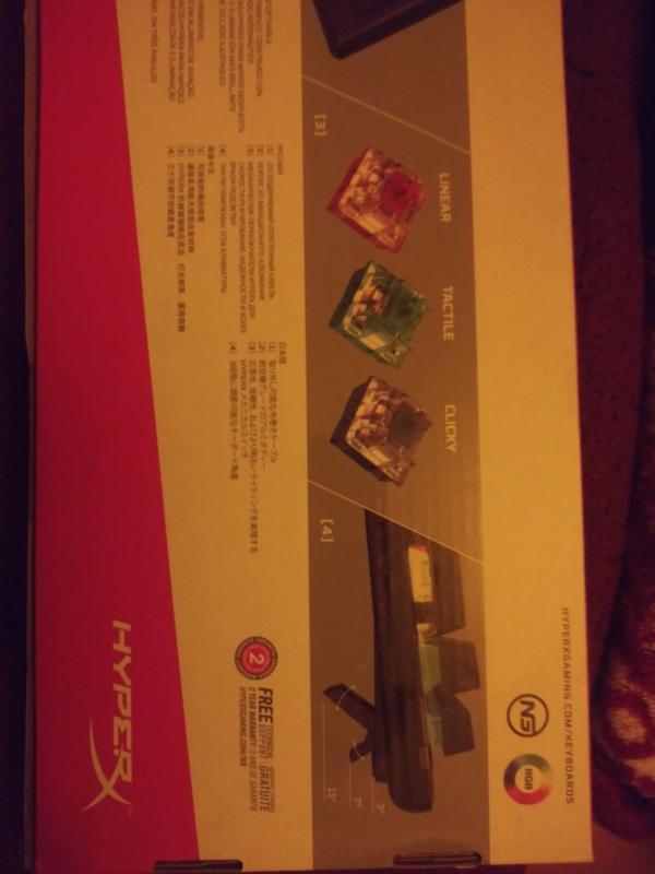 Customer carousel item 5.