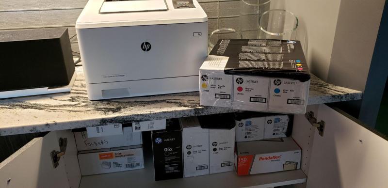 Customer photo 1 of 1. Click to open full size image.