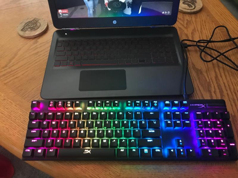 Customer carousel item 9.