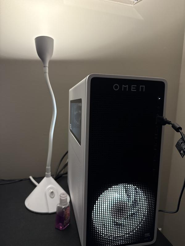 Customer carousel item 2.