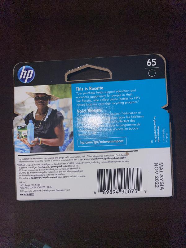 Customer photo 2 of 2. Click to open full size image.