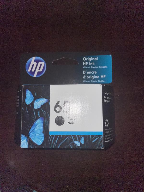 Customer photo 1 of 2. Click to open full size image.