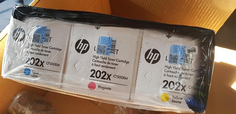 Customer photo 1 of 3. Click to open full size image.