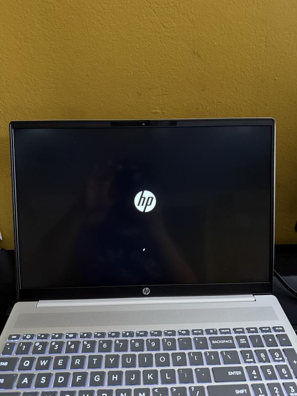 Customer carousel item 9.