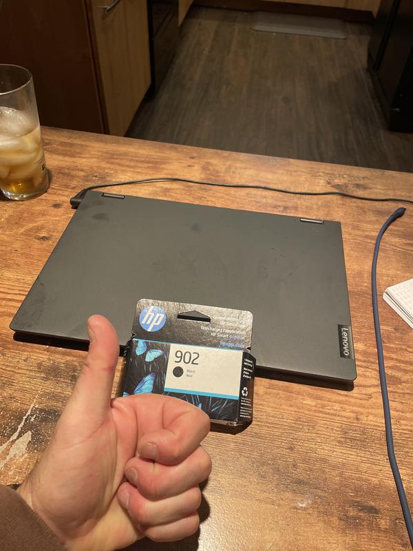 Customer photo 3 of 3. Click to open full size image.