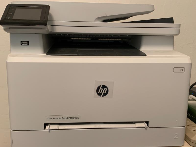 Customer photo 1 of 6. Click to open full size image.