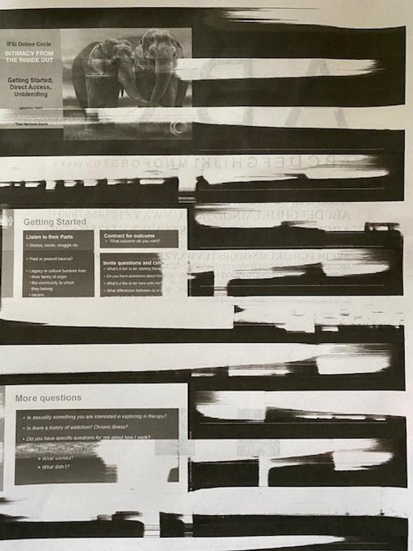 Customer photo 1 of 1. Click to open full size image.