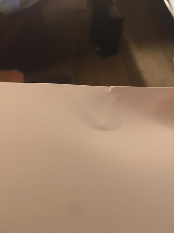 Customer photo 2 of 2. Click to open full size image.