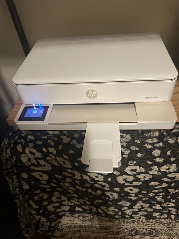 Customer carousel item 2.