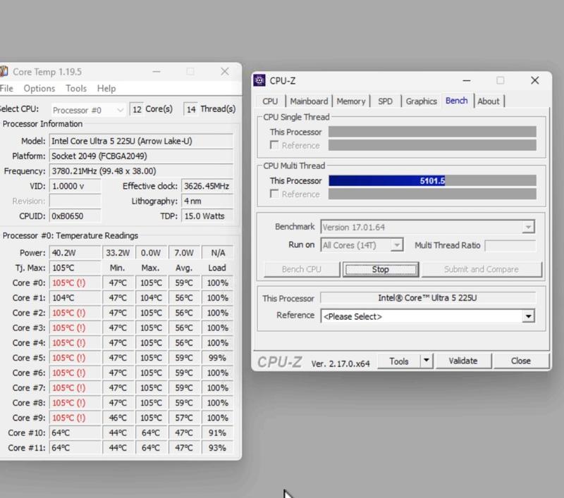 Customer carousel item 5.