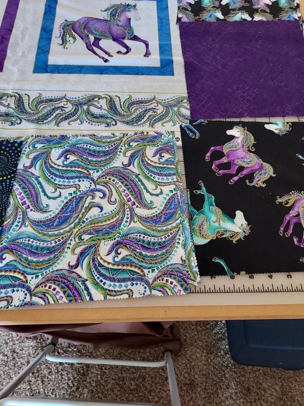 Customer photo 2 of 2. Click to open full size image.