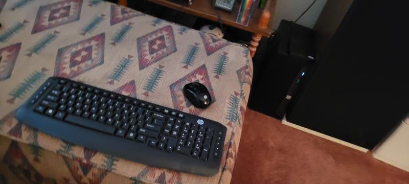 Seriously, how close can I get?!