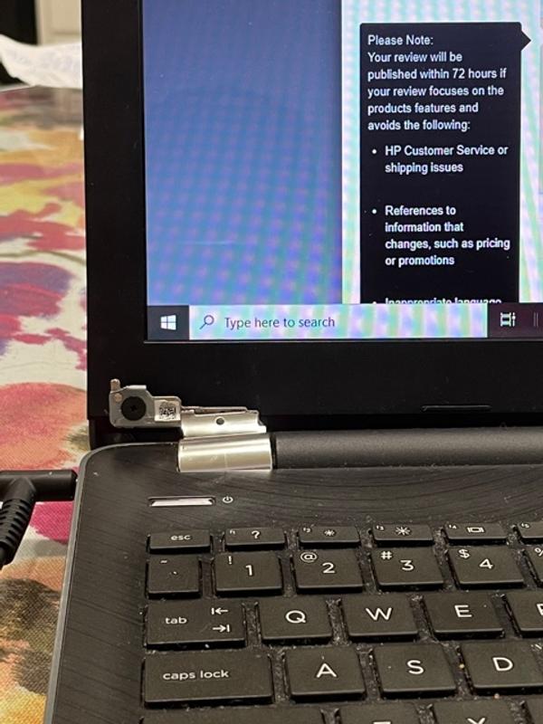 Customer photo 1 of 1. Click to open full size image.