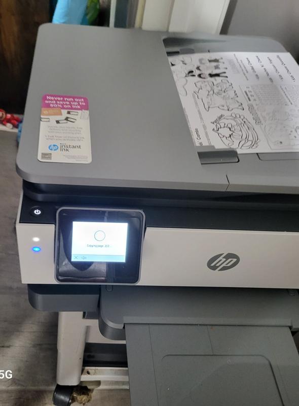 The Best AllinOne Printers Of 2023 Reviews By Wirecutter, 47 OFF