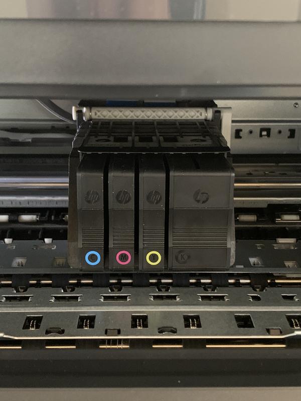 Customer photo 1 of 2. Click to open full size image.