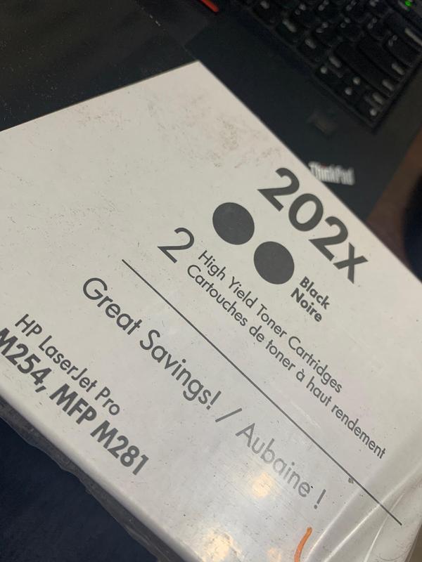 Customer photo 1 of 1. Click to open full size image.