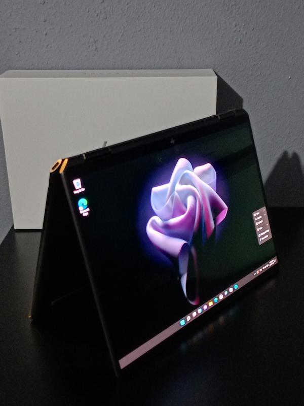 Windowsノート本体 HP Spectre x360 14-ea0047TU HP Spectre x360 14 - HP® Store